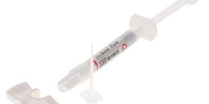 Septodont - BioRoot Flow 2g Syringe