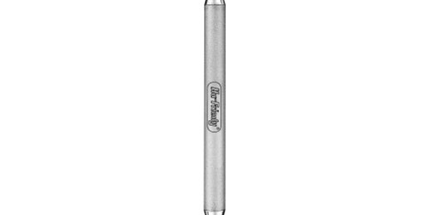 Hu-Friedy - 27/29 De Burnisher