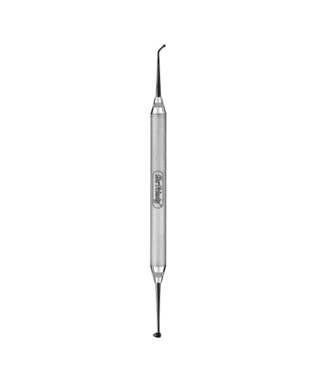 Hu-Friedy - 27/29 De Burnisher