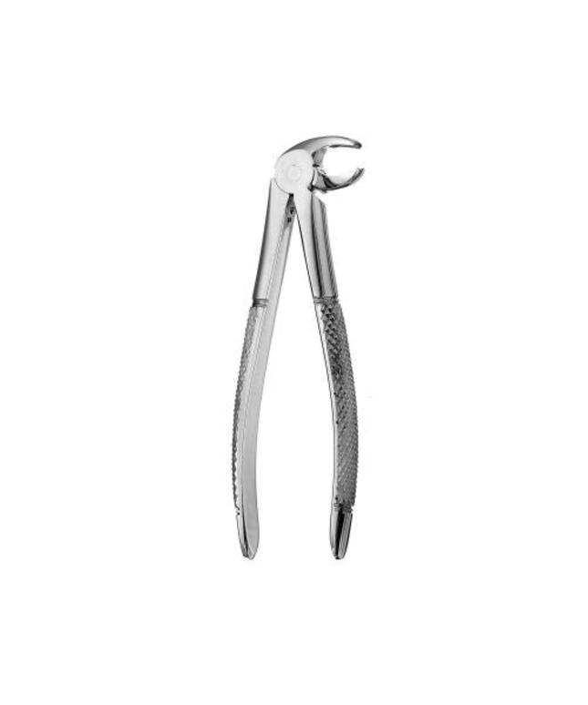 Hu-Friedy - Hu-Friedy - Forceps Mead MD4 IM 1-3 Molar
