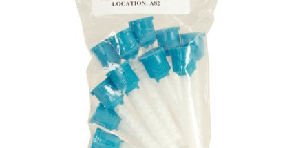 Perfectim Mixing Tips Large 12/Pk