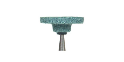 Dura-Green Stones HP WH6 12/Bx