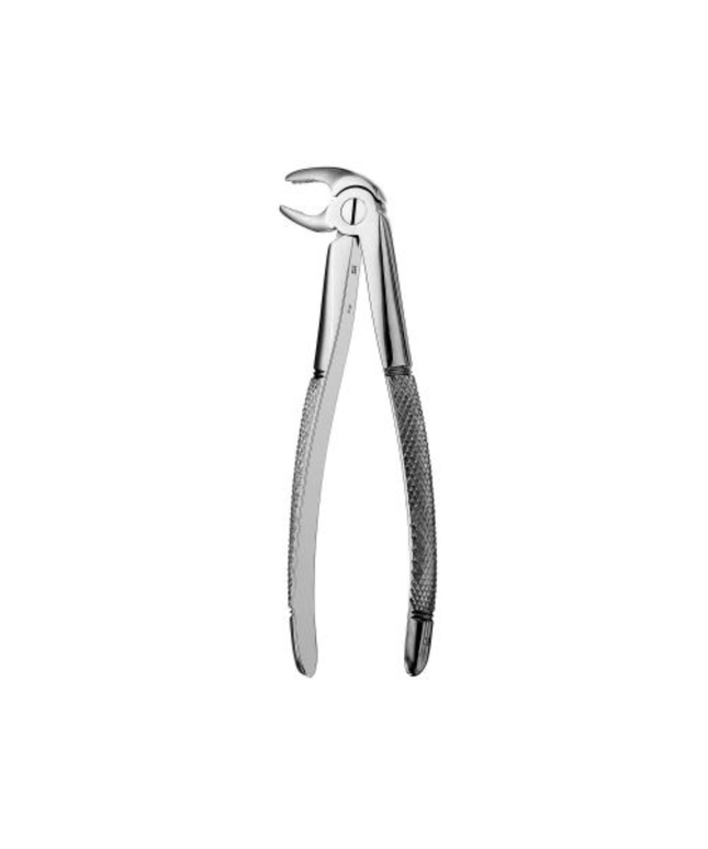 Hu-Friedy - Hu-Friedy - Forceps #22 Europ., IM Molar