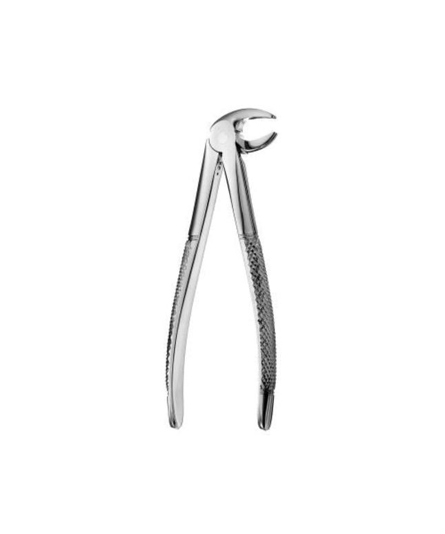 Hu-Friedy - Hu-Friedy - Forceps Mead MD3 IM anterior