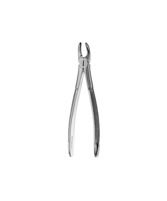 Hu-Friedy - Hu-Friedy - Forceps Mead MD2 SM 1-3 Molar