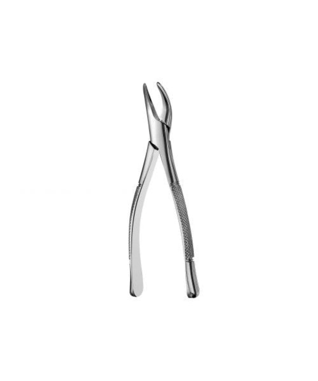 Hu-Friedy - Hu-Friedy - Forceps #69 SM root