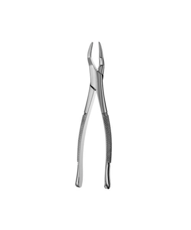 Hu-Friedy - Hu-Friedy - Forceps #65 SM incisors