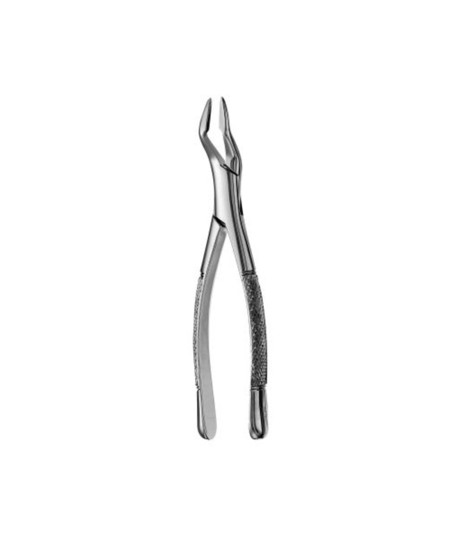 Hu-Friedy - Hu-Friedy - Forceps Parmly Alveolar #32A SM Premolar