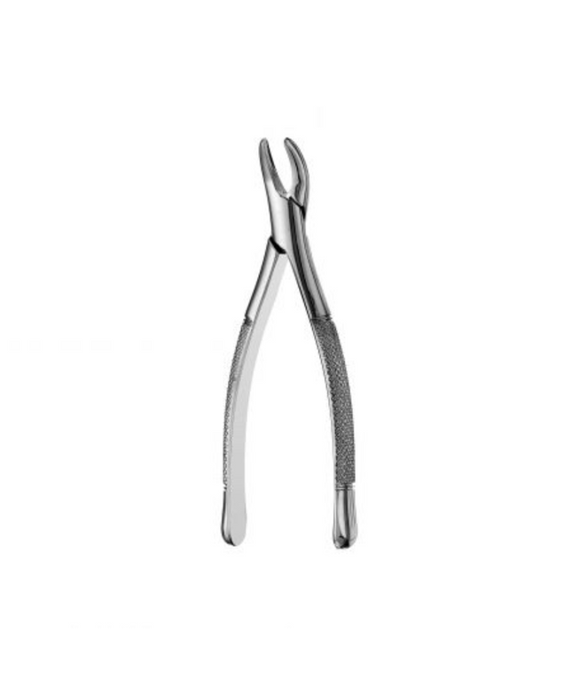 Hu-Friedy - Hu-Friedy - Forceps Hull #101 SM Premolar