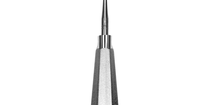 Hu-Friedy - Hu-Friedy - Elevator Crane Pick #8 hdl #510