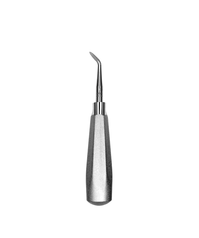 Hu-Friedy - Hu-Friedy - Elevator Crane Pick #8 hdl #510