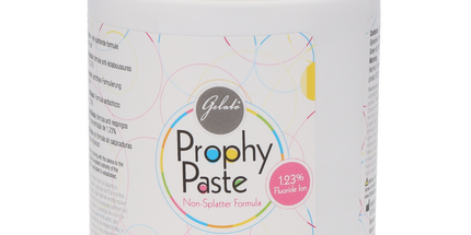 Keystone - Gelato Pst 12Oz Med Mint