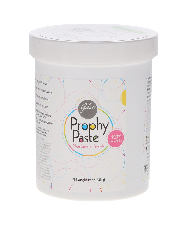 Keystone - Gelato Pst 12Oz Med Mint