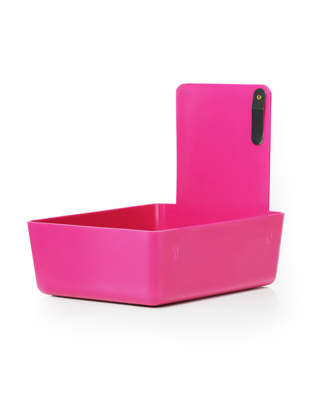 Keystone - New Age Pink Work Pans (DZ)