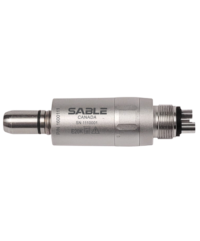 Sable - Sable 20K Mini Motor, 1600111