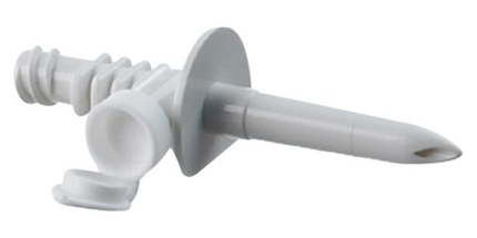 Acteon - Disposable Perforators 10/Pk