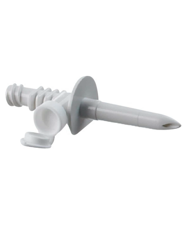 Acteon - Disposable Perforators 10/Pk