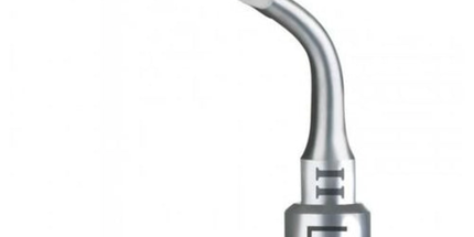 Acteon - Surgical Extraction Tip LC2- 2