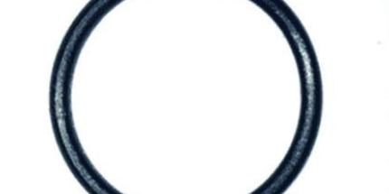 Bien Air - Motor Nozzle O-Ring 10/Pk