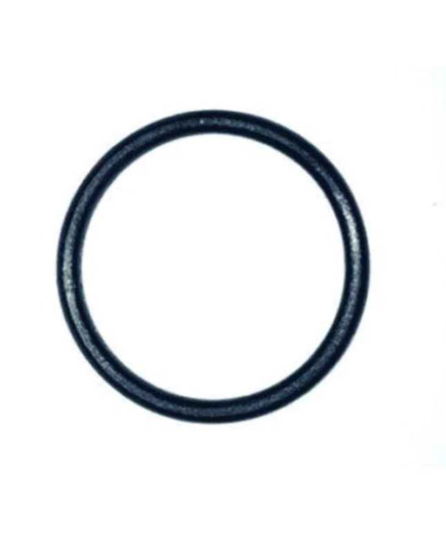 Bien Air - Motor Nozzle O-Ring 10/Pk