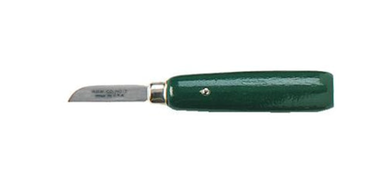 Buffalo - Knife Lab Plaster 7