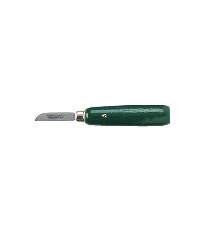 Buffalo - Knife Lab Plaster 7