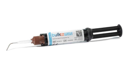 Danville - Bulk EZ PLUS Refill Syringe 6gm A1/B1