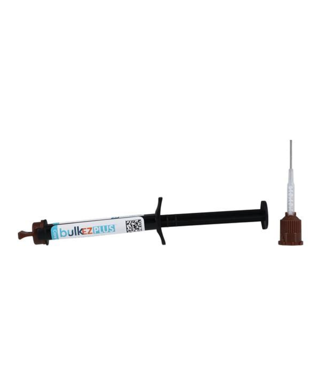 Danville - Bulk EZ PLUS Refill Syringe 6gm Core White