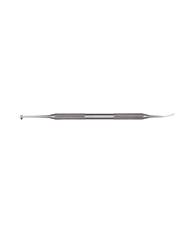 Hu-Friedy - Burnisher DE 2/29 #41 Handle