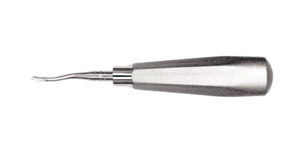 Hu-Friedy - Elevator SE 46R
