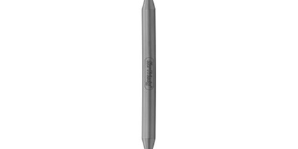 Hu-Friedy - Periosteal Elevator Buser Black Line