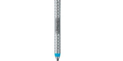 Hu-Friedy - Curette Gracey 5/6 AF Rigid #8 Handle