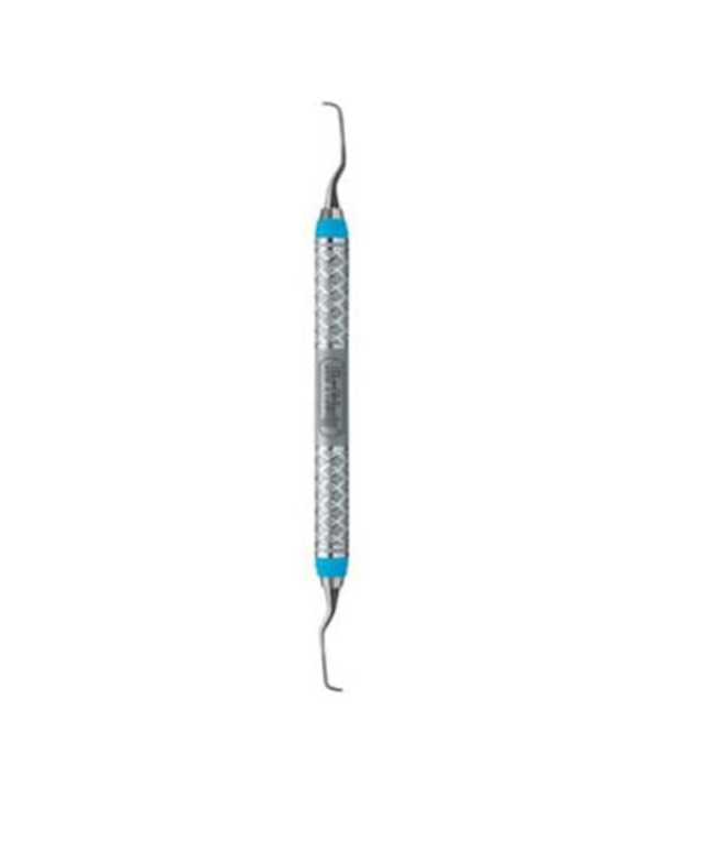 Hu-Friedy - Curette Gracey 5/6 AF Rigid #8 Handle