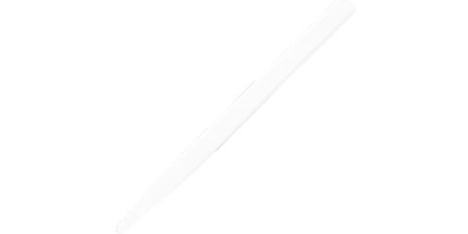 Kuraray - Panavia Mixing Spatula