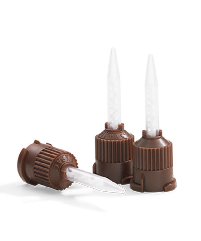 Kuraray - Panavia SA Cement Universal Automix Mixing Tip