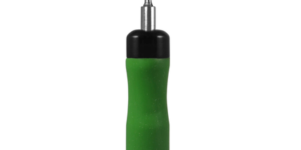 Pakrel - Ultrasonic Scaler Tip Soft-Grip Perio 30k Internal Water