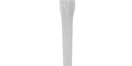 Pakrel - Post System Refills Fine White 20/Pk