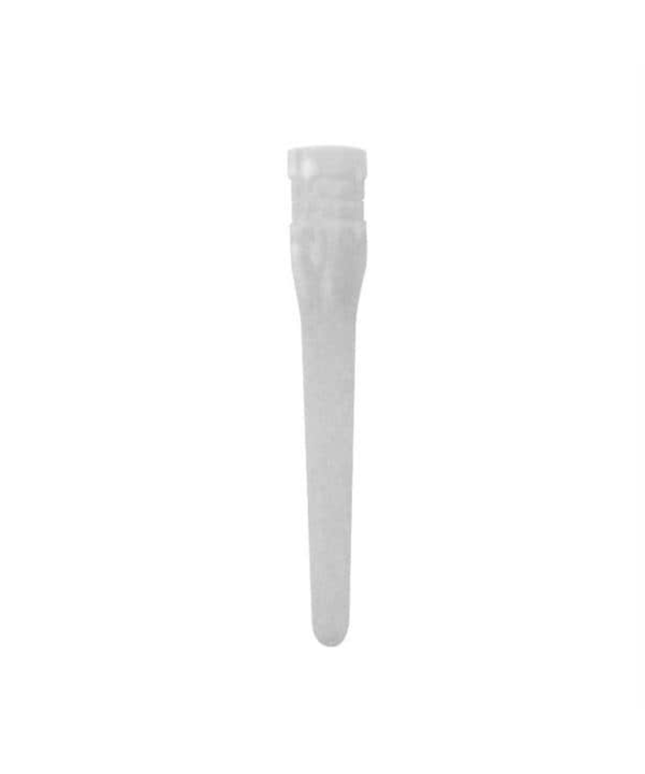 Pakrel - Post System Refills Fine White 20/Pk