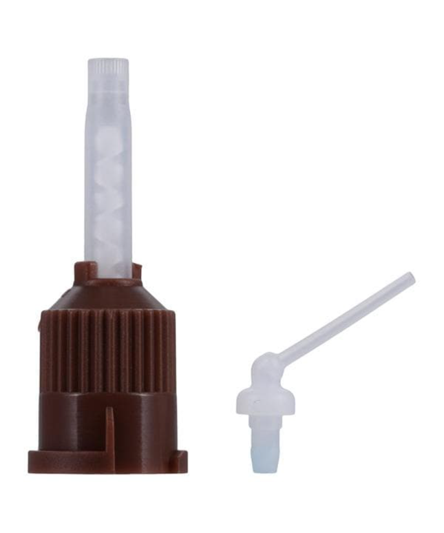 Pentron - Root Canal/Intra Oral Tips 50pk