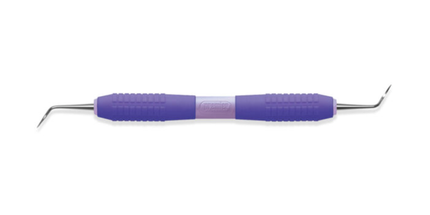 Premier - Big Easy Ultralite Scaler Sickle Nevi 2 Posterior