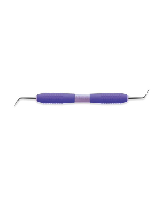 Premier - Big Easy Ultralite Scaler Sickle Nevi 2 Posterior