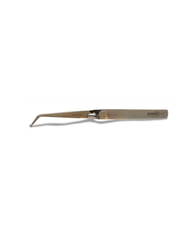 Premier - Premier X5 Sectional Matrix Pin Holder