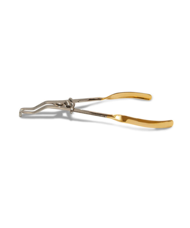 Premier - Premier X5 Sectional Matrix Ring Forceps
