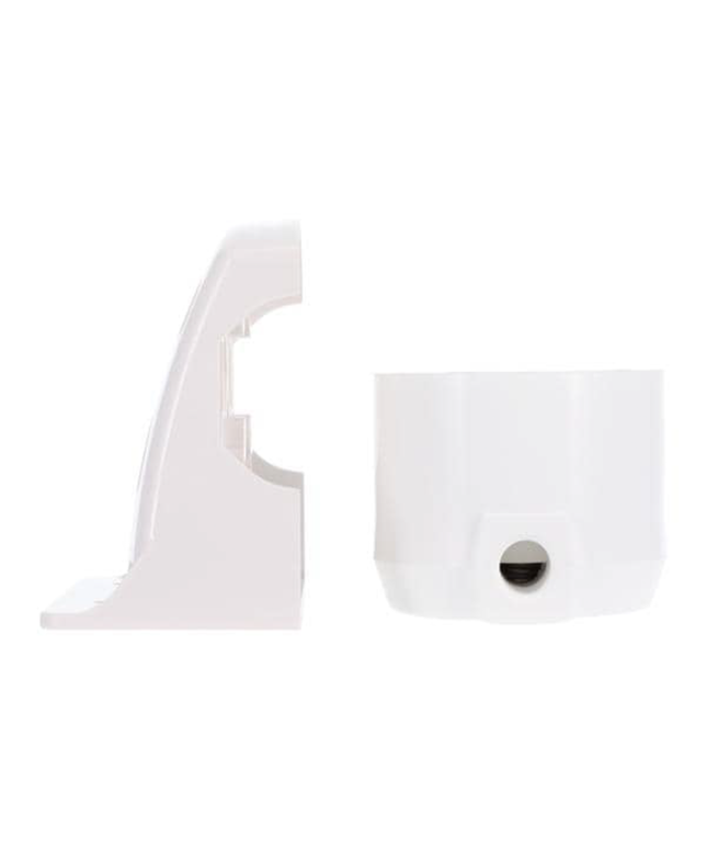 Sterisil - Valved Cartridge Set-Up Kit