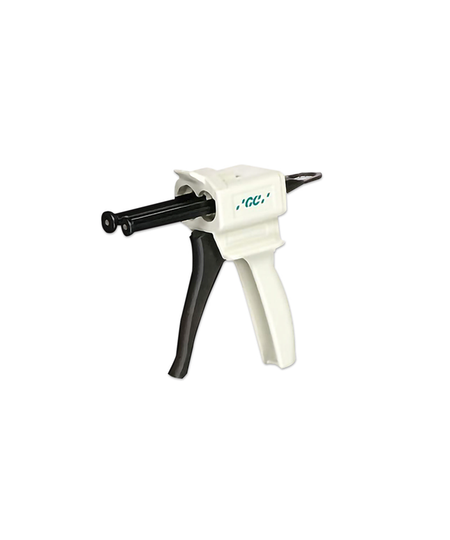 GC Cartridge Dispenser II 75mL - (152102)