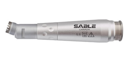 Sable - Midwest Type Shorty & Rhino CA 14 Tooth, 1600204
