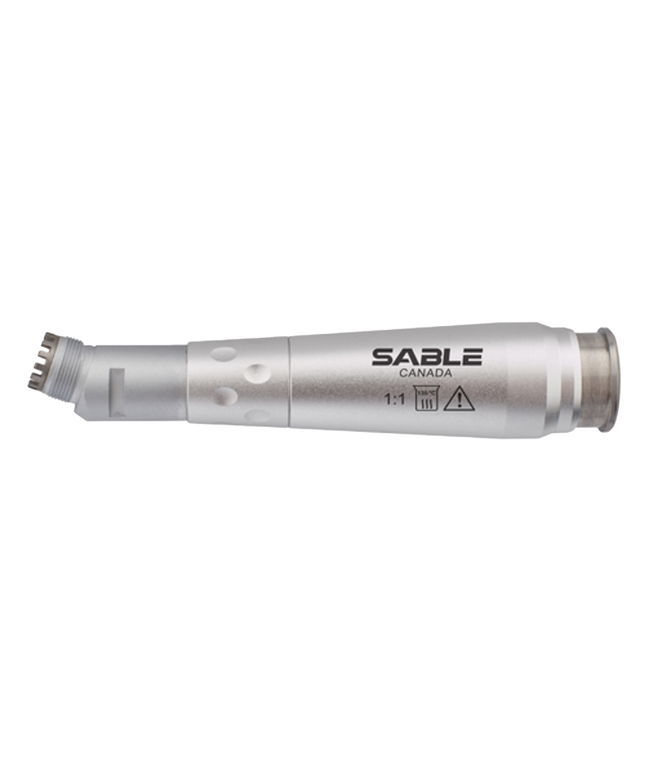 Sable - Midwest Type Shorty & Rhino CA 14 Tooth, 1600204