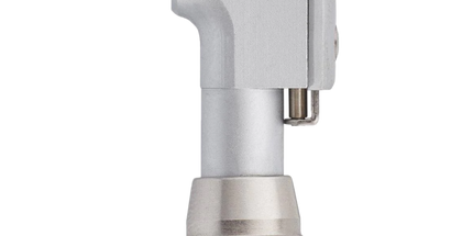 Sable - NSK Type BB Push Latch Head, 1600404