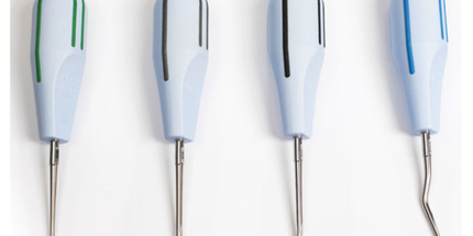 Directa - Luxator Short Kit