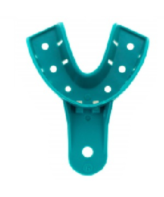 Keystone - BoTrays Impression Trays 12/Pk #6